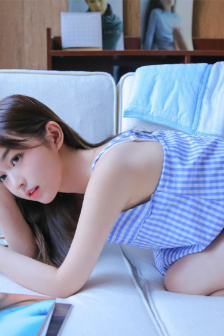 欧美电影影音先锋