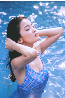 火力少年王之传奇再现 动漫