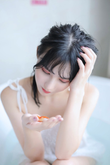 漂亮邻居电视剧完整版在线看免费