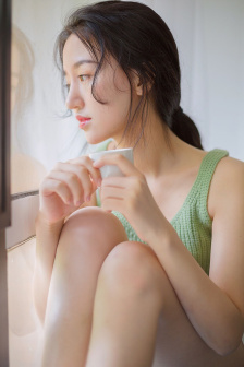 终极一班1大结局