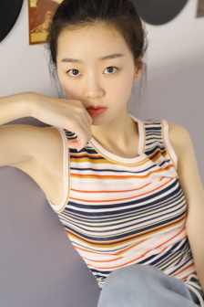 老爸的爱情电视剧