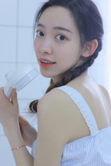 应召女郎梦见稻谷