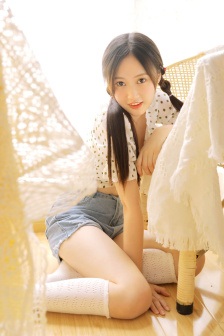 融通金
