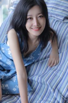 明星专题：娜塔莉·波特曼