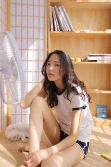 妻子5免费完整版电视剧在线看
