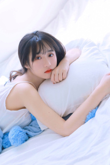 皇帝被肉到失禁