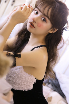 解禁男女无水印