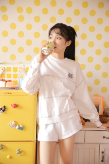 欧美乱大交做爰XXXⅩ性直播